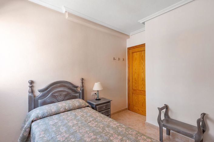 Image No.13-3 Bed Apartment for sale