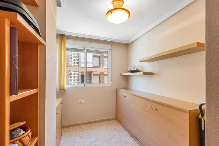 Image No.14-3 Bed Apartment for sale