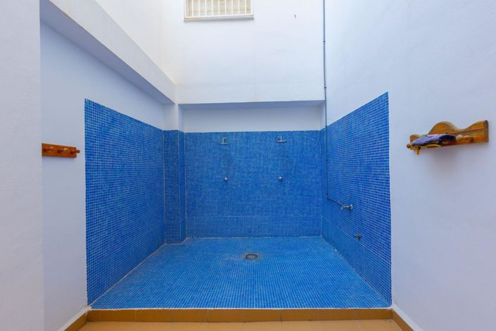 Image No.24-3 Bed Apartment for sale