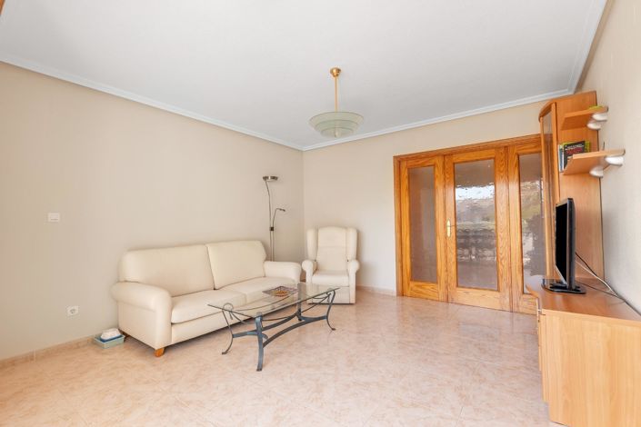 Image No.8-Appartement de 3 chambres à vendre à Torrevieja