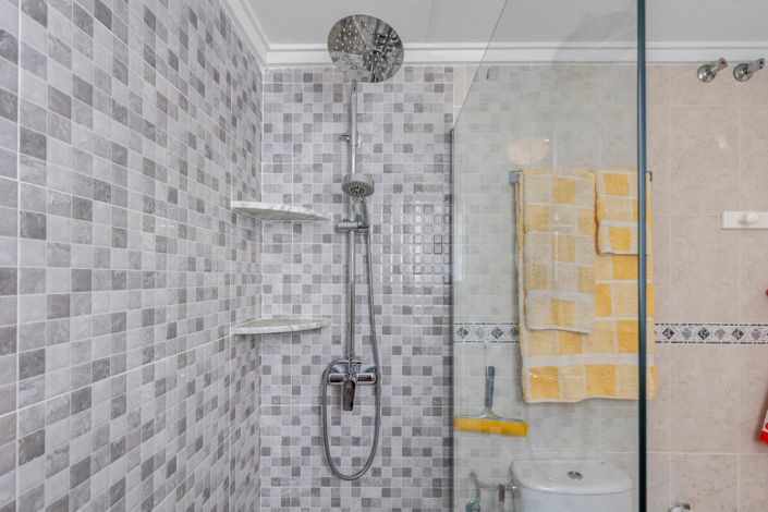 Image No.18-2 Bed Apartment for sale