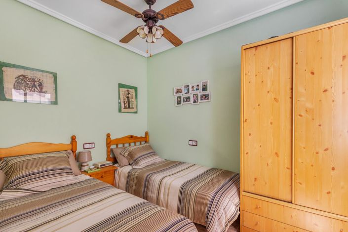 Image No.19-2 Bed Apartment for sale