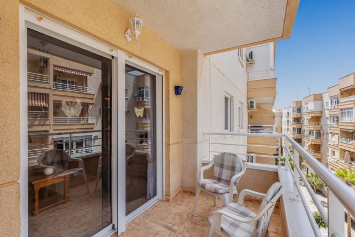 Image No.3-2 Bed Apartment for sale