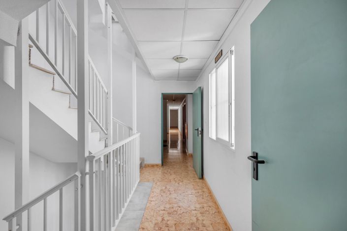 Image No.25-2 Bed Apartment for sale
