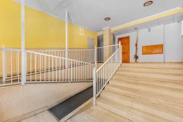 Image No.26-2 Bed Apartment for sale
