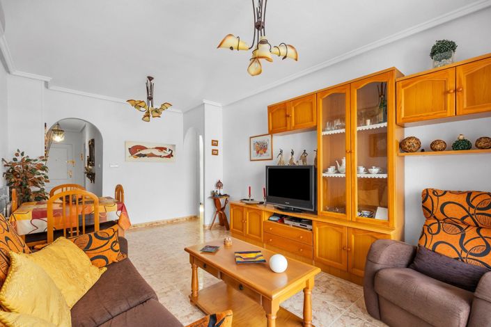 Image No.7-2 Bed Apartment for sale