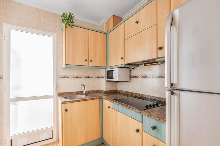 Image No.10-2 Bed Apartment for sale