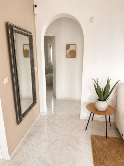 Image No.8-3 Bed Villa for sale