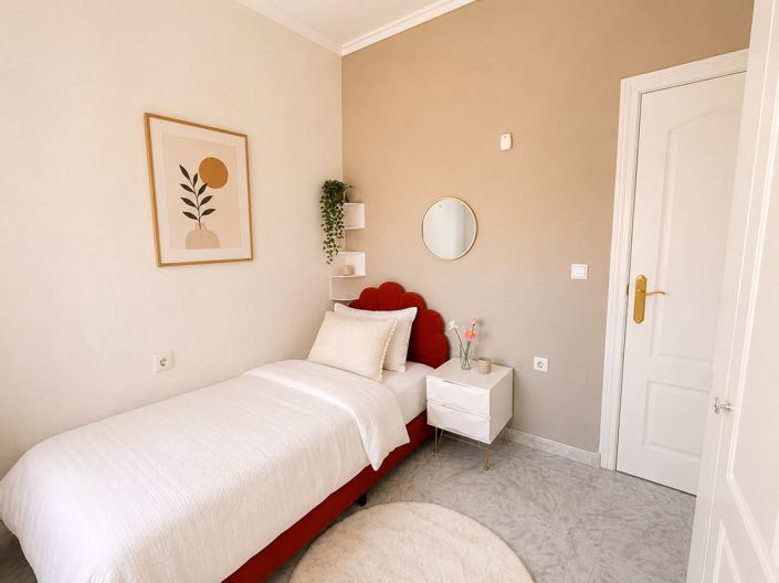 Image No.10-3 Bed Villa for sale