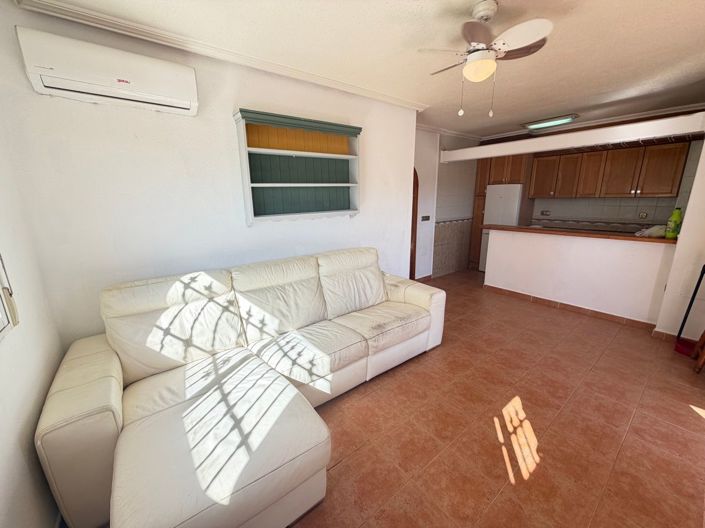 Image No.5-3 Bed Townhouse for sale
