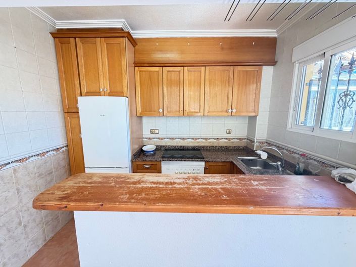 Image No.8-3 Bed Townhouse for sale