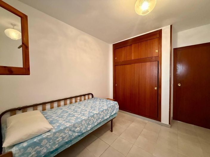 Image No.12-Appartement de 2 chambres à vendre à Torrevieja