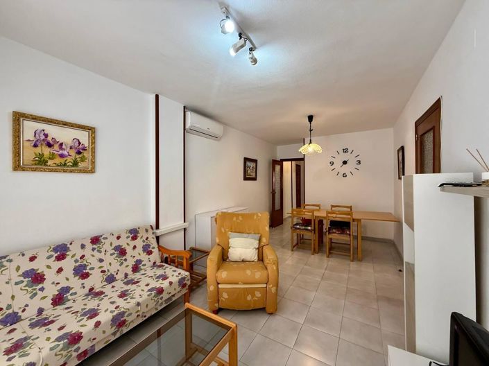 Image No.14-Appartement de 2 chambres à vendre à Torrevieja
