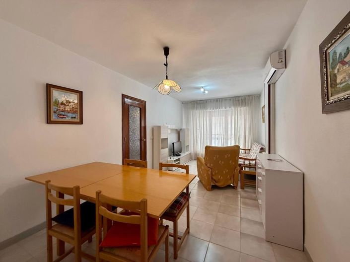 Image No.15-Appartement de 2 chambres à vendre à Torrevieja
