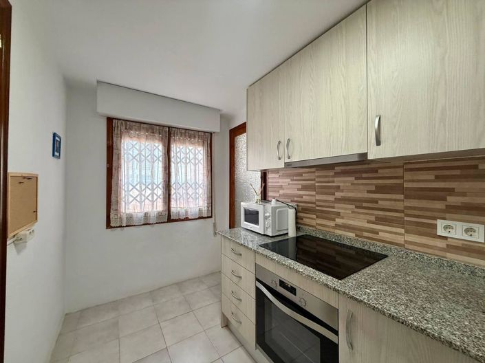 Image No.20-Appartement de 2 chambres à vendre à Torrevieja