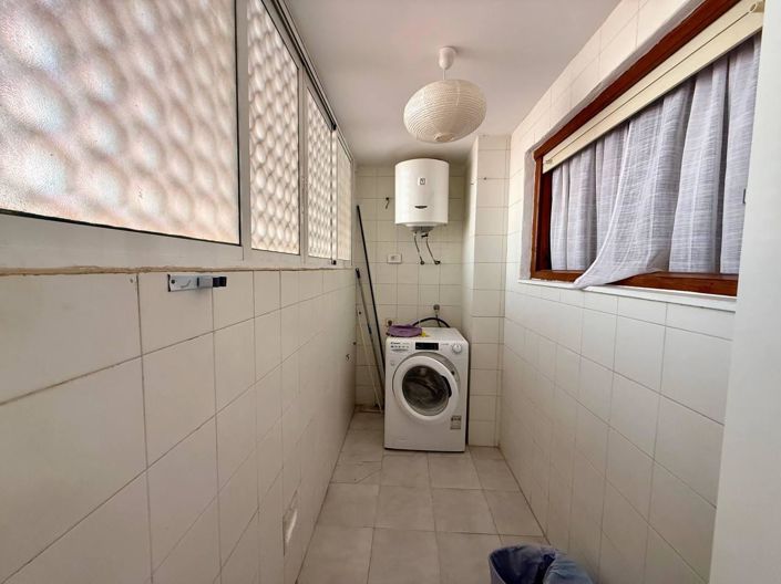 Image No.22-Appartement de 2 chambres à vendre à Torrevieja