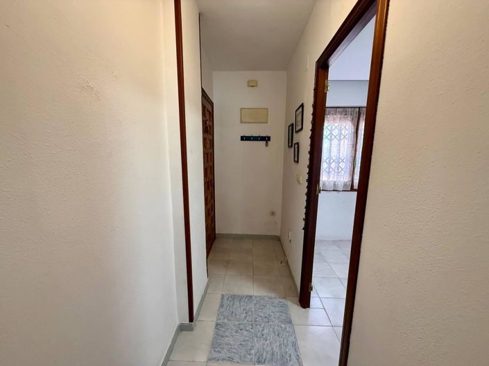 Image No.23-Appartement de 2 chambres à vendre à Torrevieja