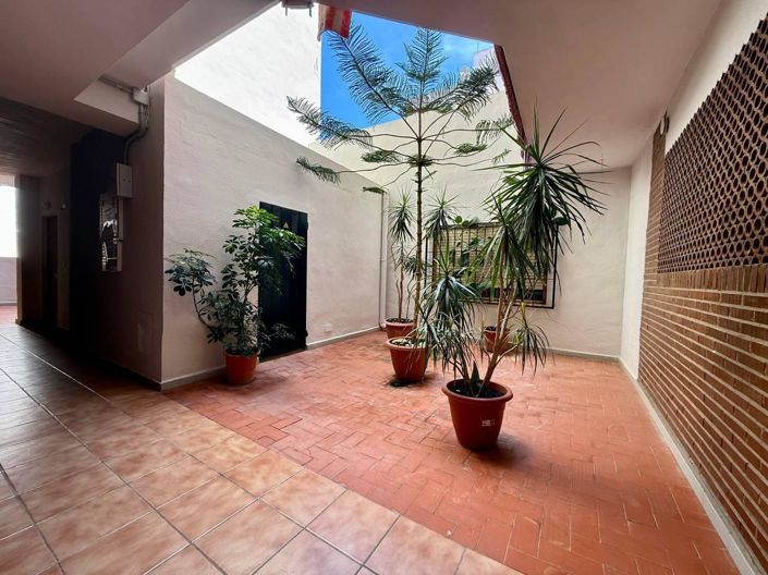 Image No.25-Appartement de 2 chambres à vendre à Torrevieja