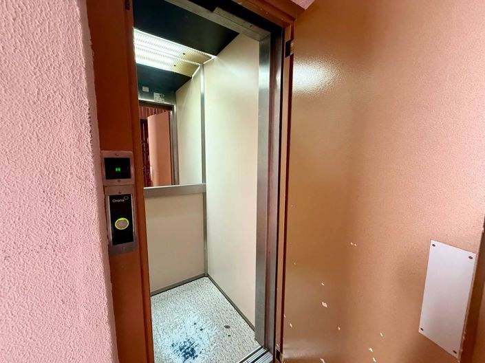 Image No.27-Appartement de 2 chambres à vendre à Torrevieja