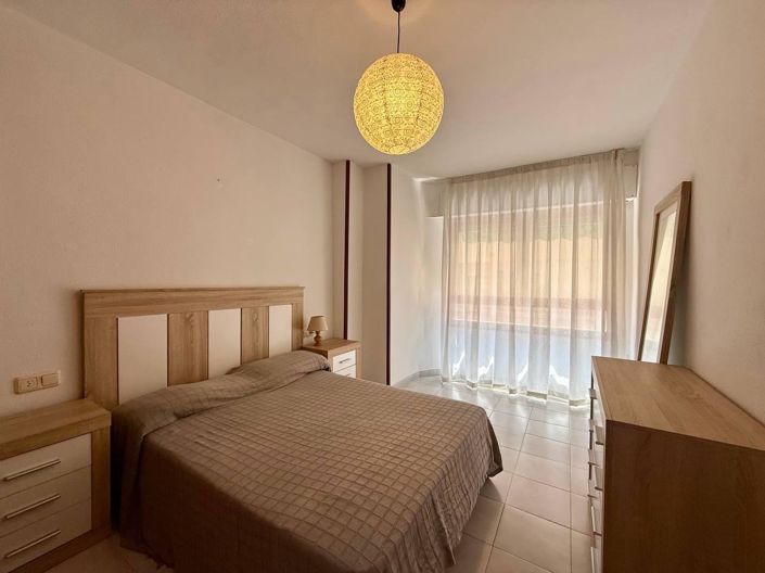 Image No.4-Appartement de 2 chambres à vendre à Torrevieja