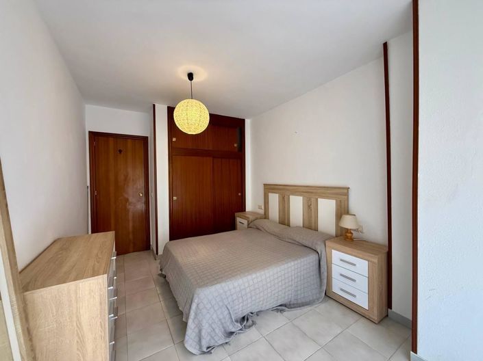Image No.7-Appartement de 2 chambres à vendre à Torrevieja