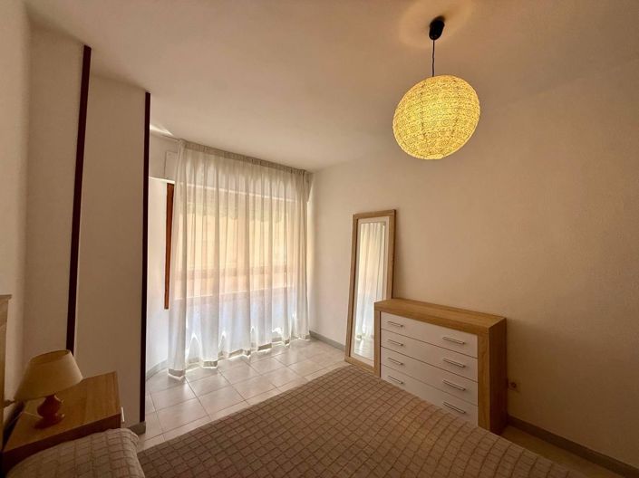 Image No.8-Appartement de 2 chambres à vendre à Torrevieja