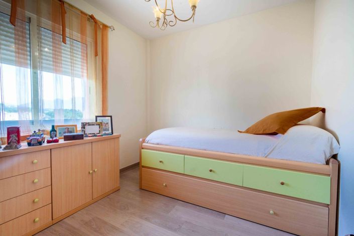 Image No.17-4 Bed Villa for sale