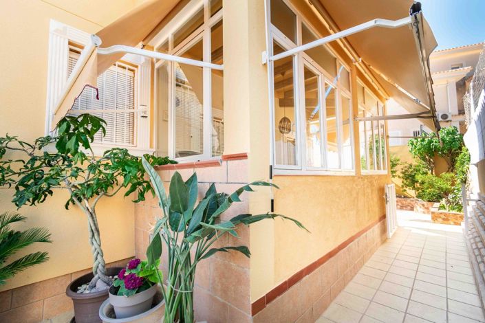 Image No.26-4 Bed Villa for sale