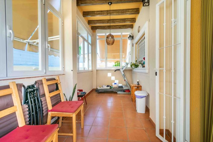 Image No.28-4 Bed Villa for sale
