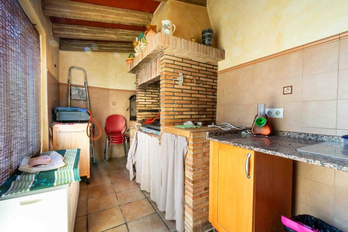 Image No.29-4 Bed Villa for sale