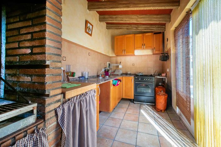 Image No.30-4 Bed Villa for sale