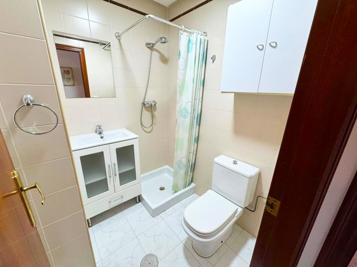 Image No.19-3 Bed Apartment for sale