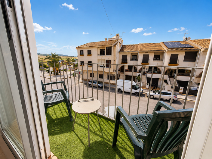 Image No.5-3 Bed Apartment for sale