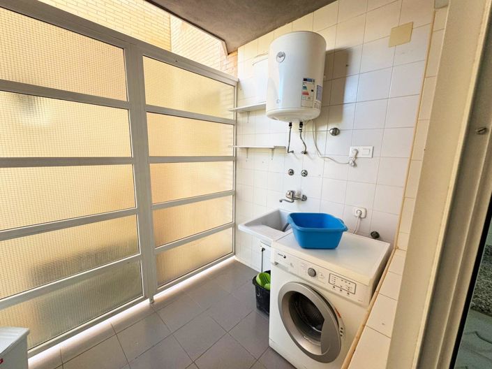 Image No.10-3 Bed Apartment for sale