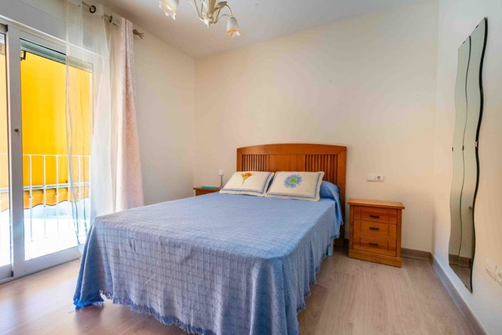 Image No.19-4 Bed Villa for sale