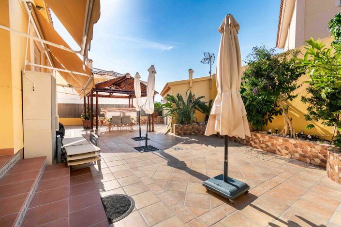 Image No.8-4 Bed Villa for sale