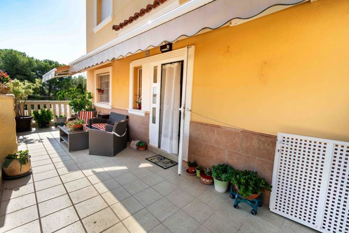 Image No.9-4 Bed Villa for sale