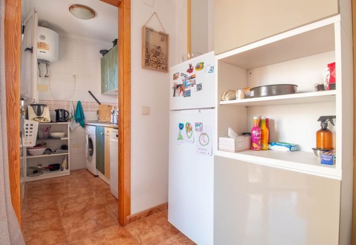 Image No.13-Appartement de 3 chambres à vendre à Torrevieja