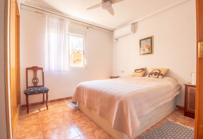 Image No.15-Appartement de 3 chambres à vendre à Torrevieja