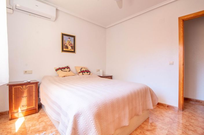 Image No.16-Appartement de 3 chambres à vendre à Torrevieja