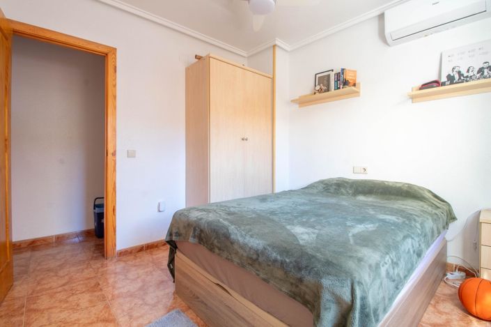 Image No.20-Appartement de 3 chambres à vendre à Torrevieja