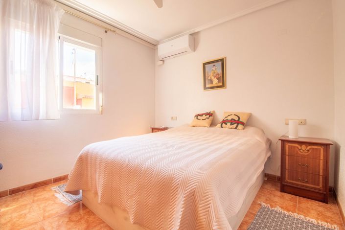Image No.21-Appartement de 3 chambres à vendre à Torrevieja