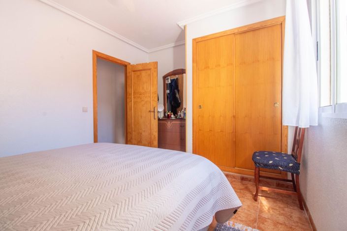Image No.22-Appartement de 3 chambres à vendre à Torrevieja