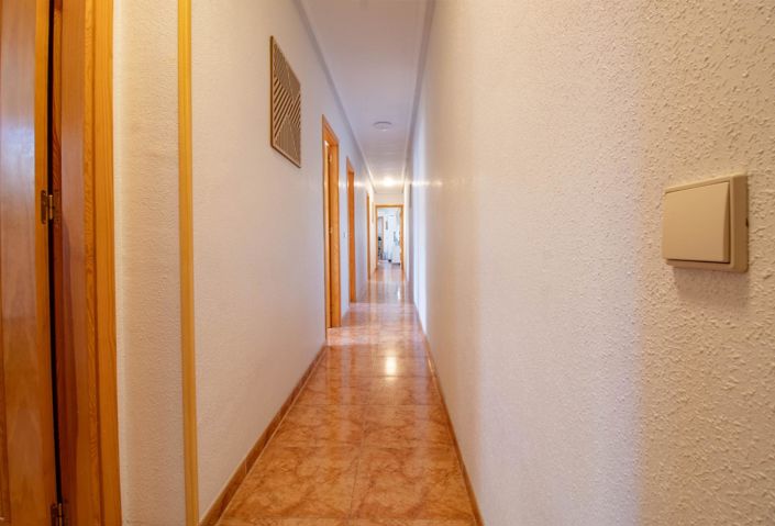 Image No.26-Appartement de 3 chambres à vendre à Torrevieja