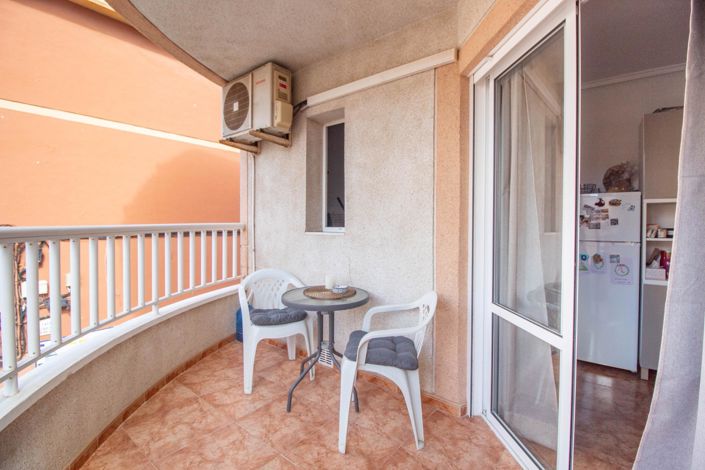 Image No.10-Appartement de 3 chambres à vendre à Torrevieja