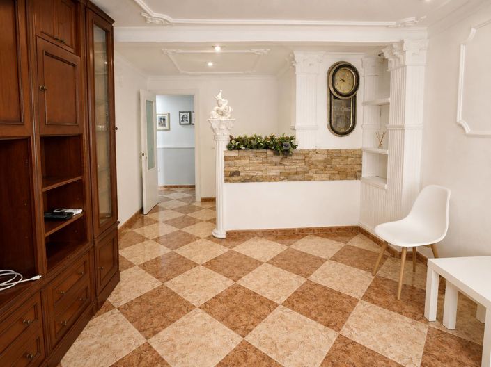 Image No.12-Appartement de 4 chambres à vendre à Orihuela