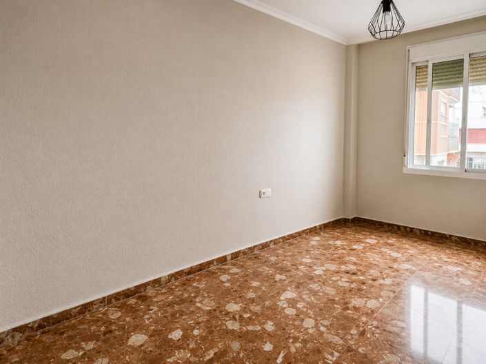 Image No.13-Appartement de 4 chambres à vendre à Orihuela