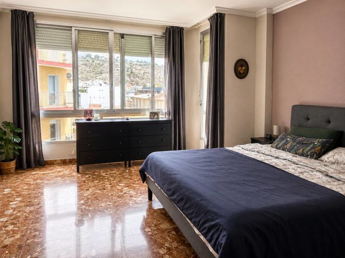 Image No.15-Appartement de 4 chambres à vendre à Orihuela