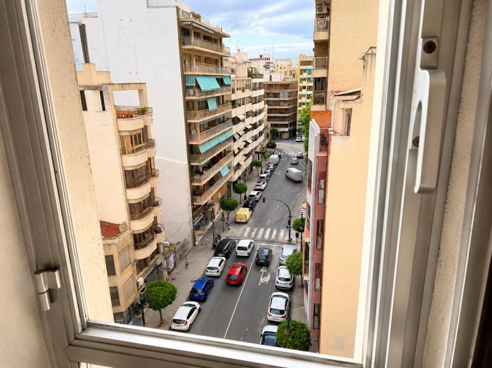 Image No.4-Appartement de 4 chambres à vendre à Orihuela