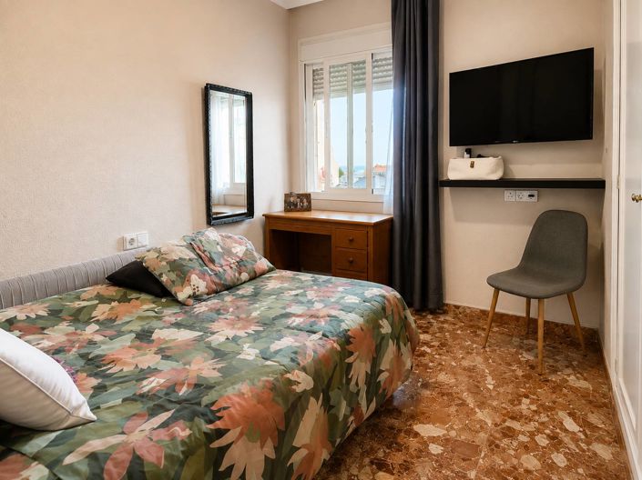 Image No.5-Appartement de 4 chambres à vendre à Orihuela